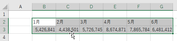 e1_1 (4)