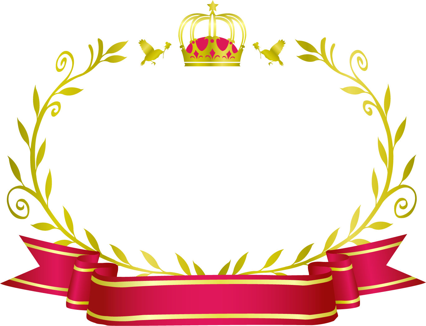 IT教育訓練 24年の実績