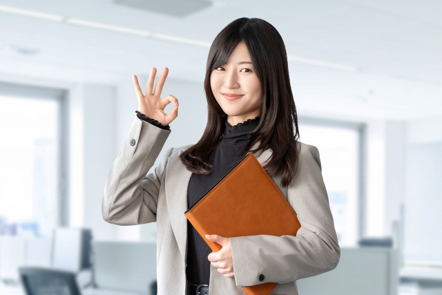 パソコンスクールテルン Officeマスター科