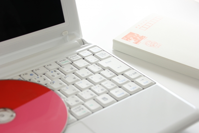 パソコンスクールテルン パソコン初心者向け