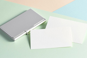 パソコンスクールテルン 講座一覧 カレンダー作成