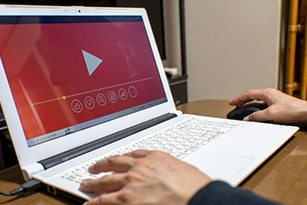 パソコンスクールテルン 講座一覧 デジカメ編集