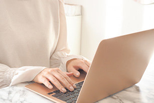 パソコンスクールテルン 講座一覧 インターネット