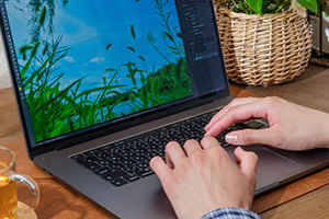 パソコンスクールテルン カリキュラム パソコン初心者向け