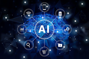 パソコンスクールテルン プログラマーになるための授業体系 AIプログラミング実践