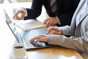 パソコンスクールテルン カリキュラム プログラミング科