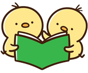 ひとりひとりに寄り添う少人数指導