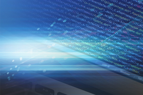 商品管理、店舗・事務所運営、各種予約、スケジュール・作業工程管理システムなどフルスクラッチでの開発